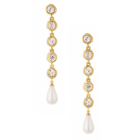 LUXE JEWELRY COLLECTION