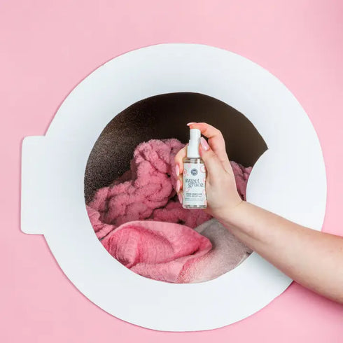SWEET GRACE STAIN REMOVER