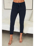 SOFT CRINKLE JOGGER