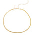 STACKABLE LUXE NECKLACE