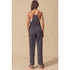 UTILITY SAFARI OVERALLS