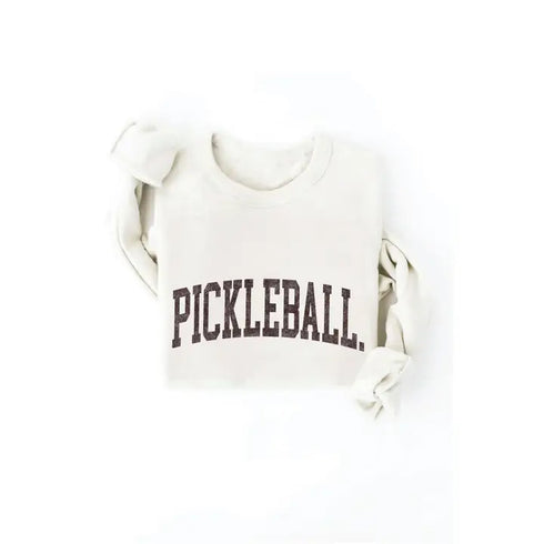 COLLECTIVE GRAPHIC SWEATSHIRTS