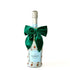 BEAU BOTTLE BOW