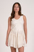 NIKI BEACH DRESS