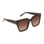 DIFF EYEWEAR