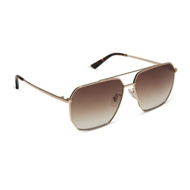 DIFF EYEWEAR