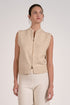 DAPHNE VEST