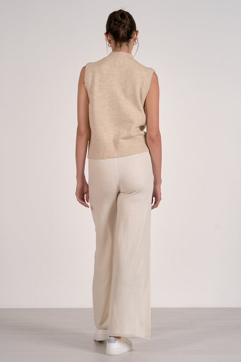 DAPHNE VEST