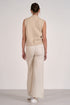 DAPHNE VEST