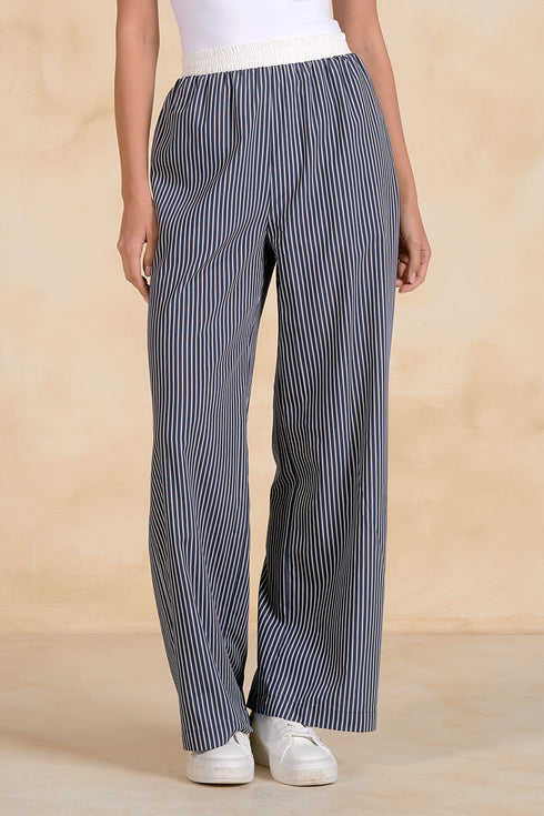ISLA PANT