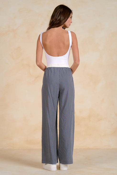 ISLA PANT