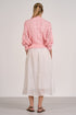 PENELOPE SWEATER