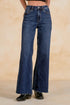 JUNIPER JEAN