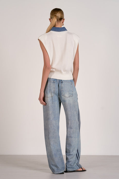 PIPER TOP