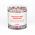 HOLIDAY CANDIER CANDLES