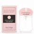 Mixologie Moisturizing Body Mist
